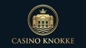 Casino Knokke
